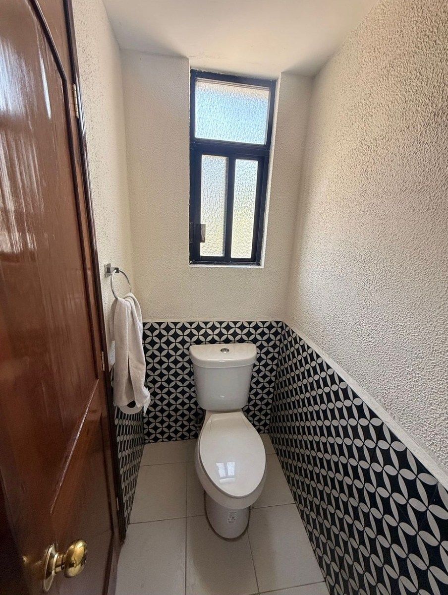 Casa em condomínio fechado em Pueblo Nuevo, Corregidora, foto 11 de 14