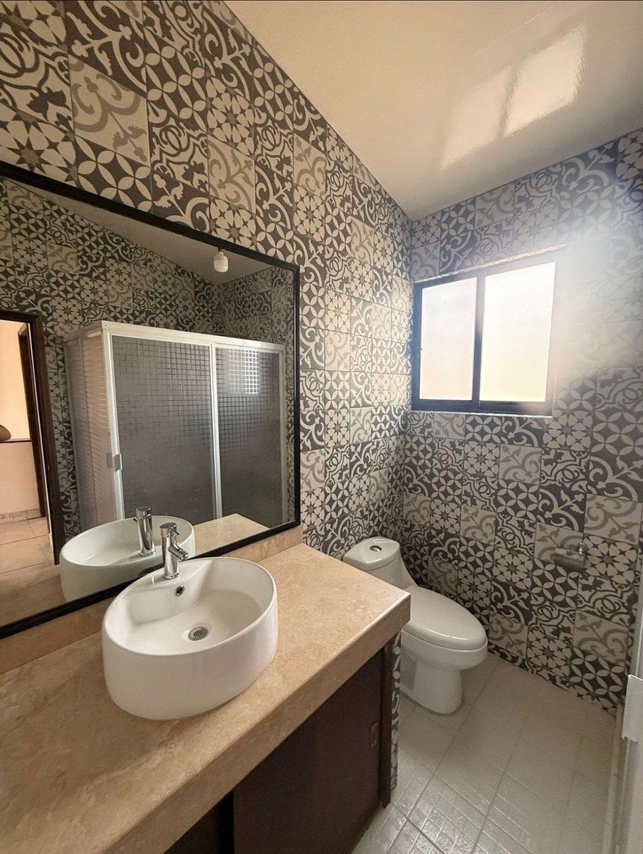 Casa em condomínio fechado em Pueblo Nuevo, Corregidora, foto 13 de 14