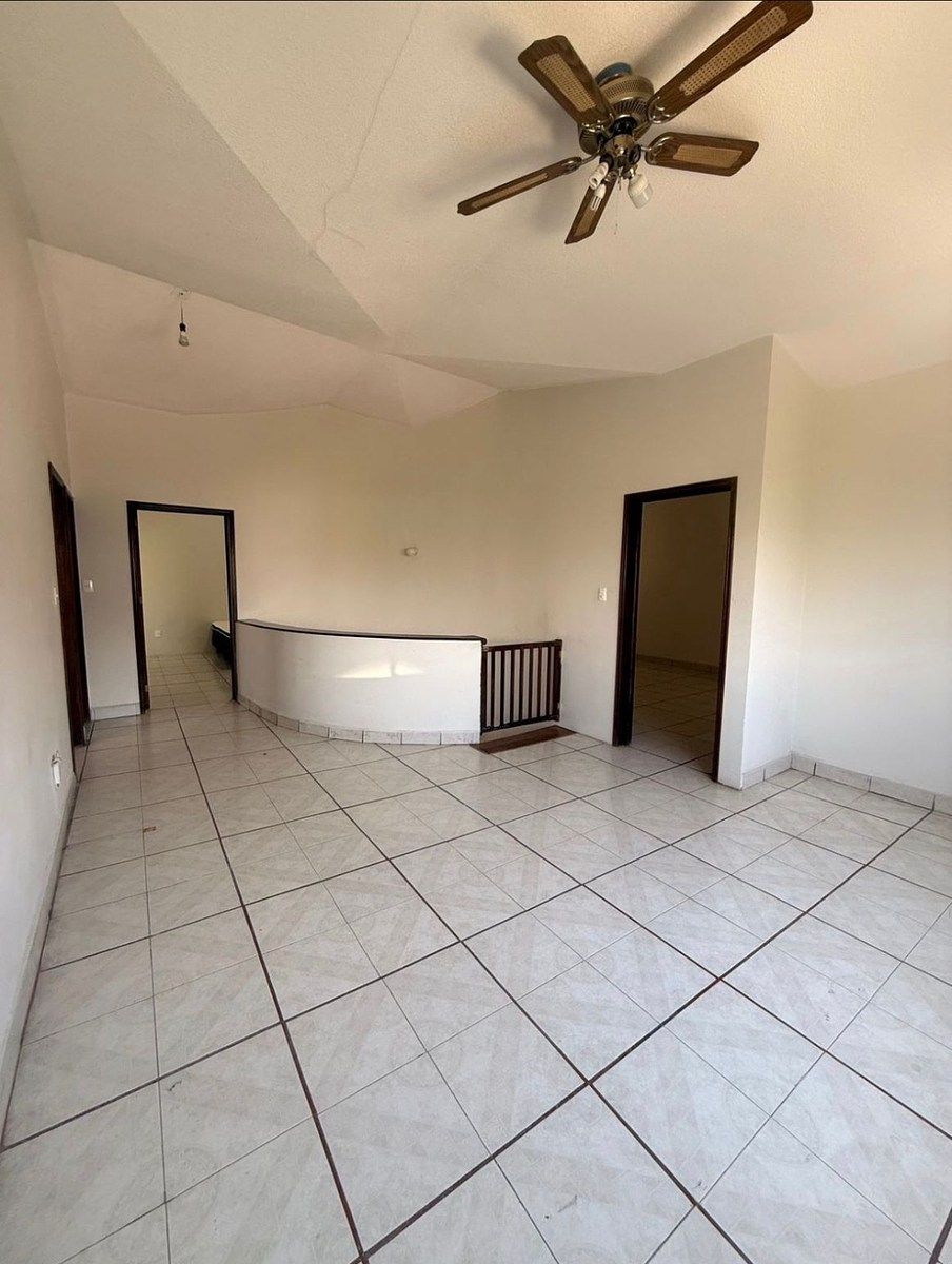 Casa em condomínio fechado em Pueblo Nuevo, Corregidora, foto 14 de 14