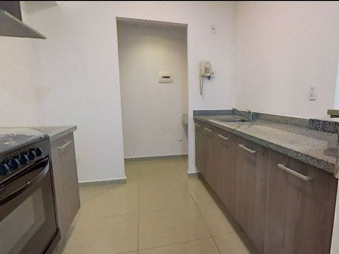 Apartamento em ZEDEC Santa Fe, Álvaro Obregón, foto 10 de 18