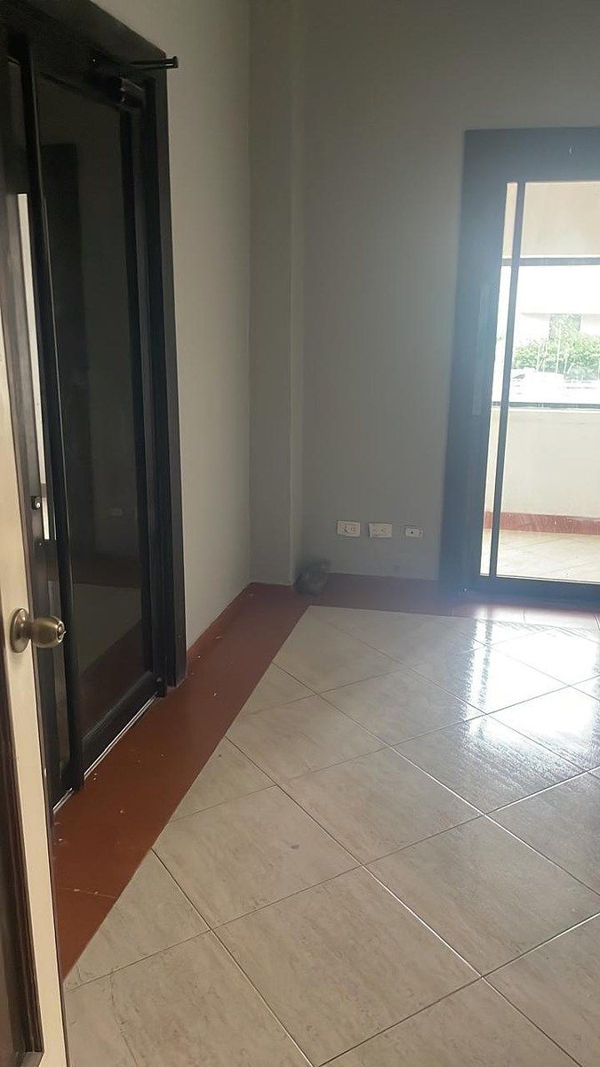 Local Comercial en Gazcue, Santo Domingo Centro (Distrito Nacional), foto 6 de 10