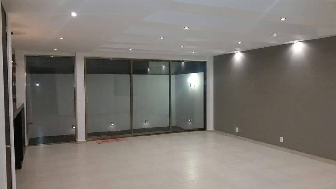 Casa en Milenio III, Querétaro, foto 3 de 28