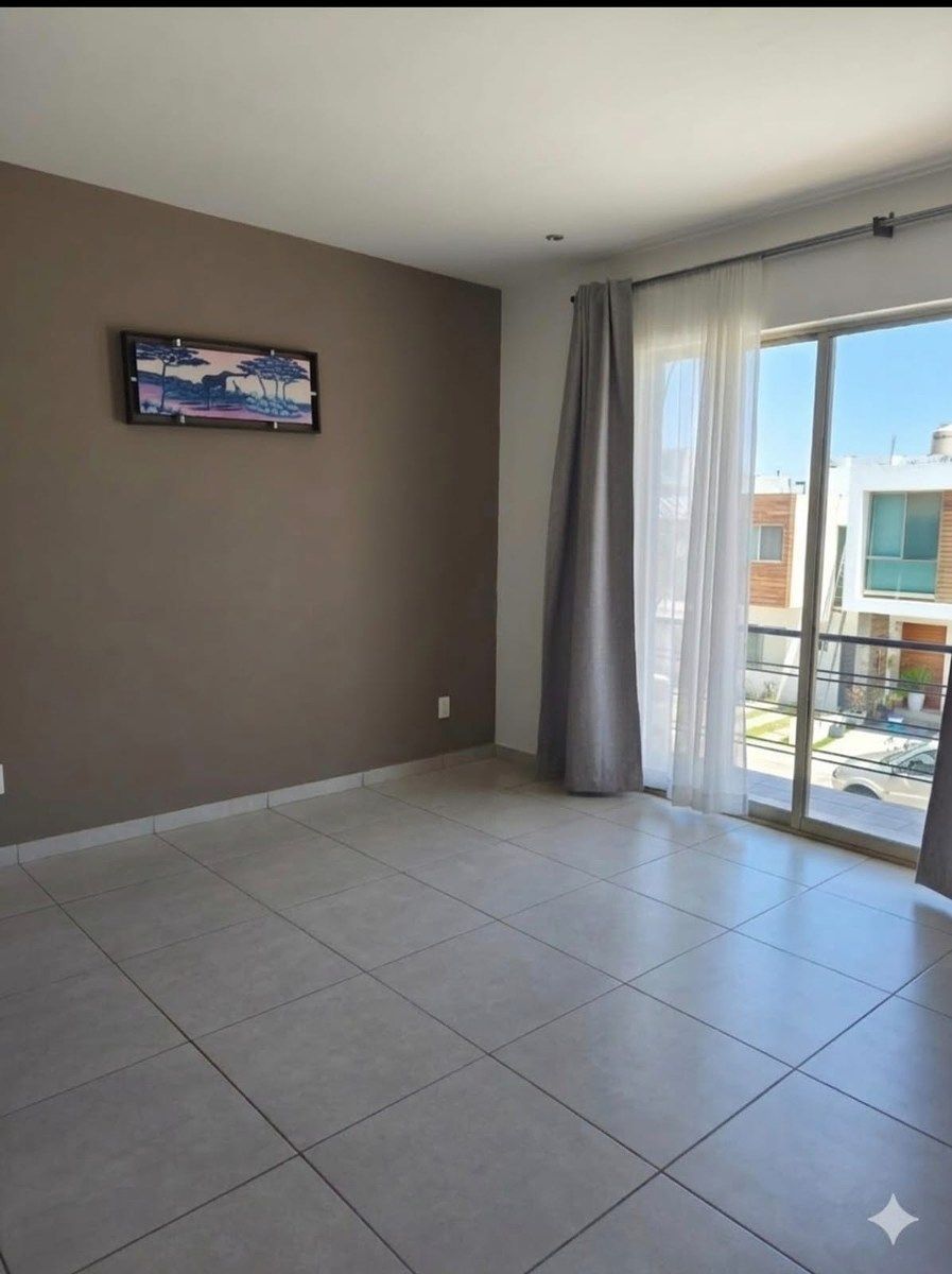 Casa en Milenio III, Querétaro, foto 7 de 28
