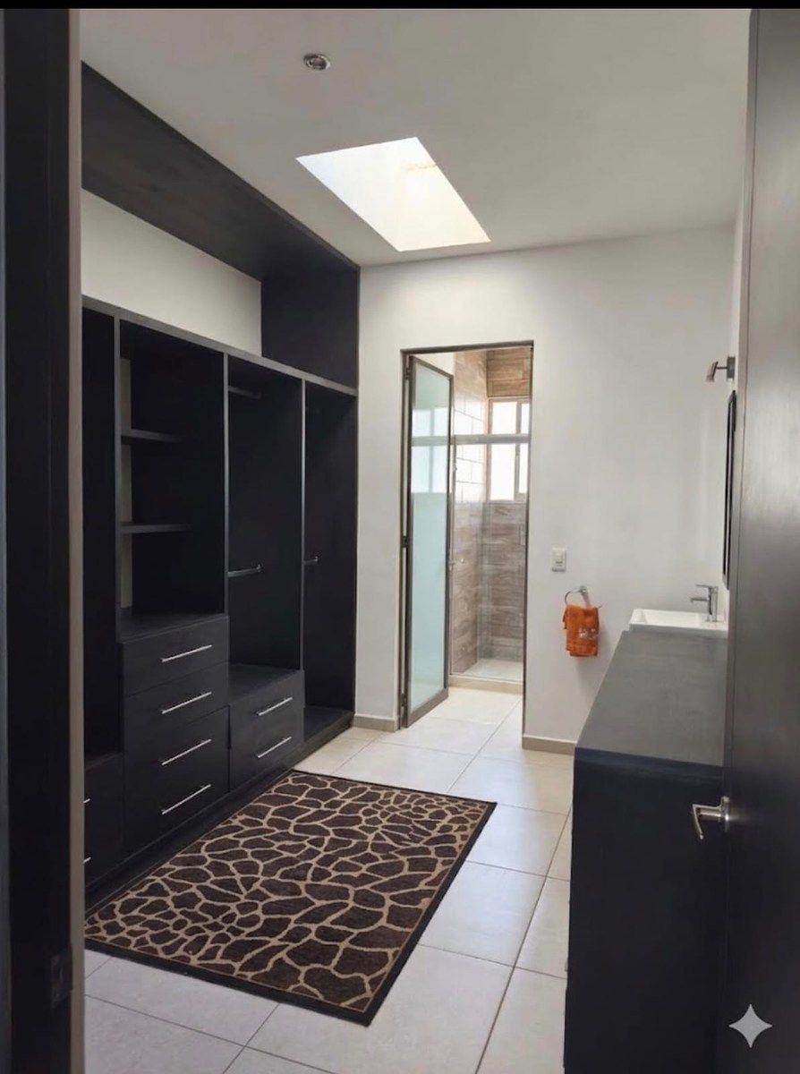 Casa en Milenio III, Querétaro, foto 8 de 28