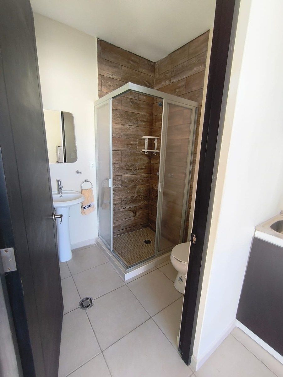 Casa en Milenio III, Querétaro, foto 15 de 28
