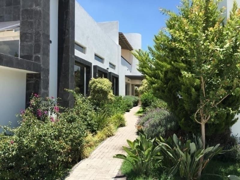 Casa en Milenio III, Querétaro, foto 27 de 28