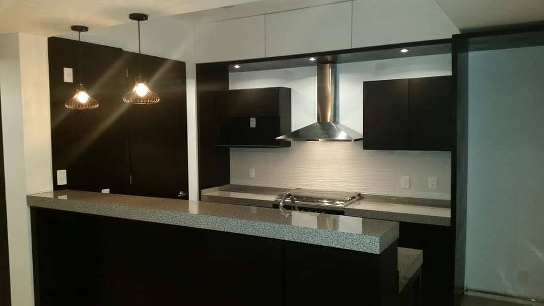 Casa Venta Privada Lucepolis Milenio III Queretaro - foto 4