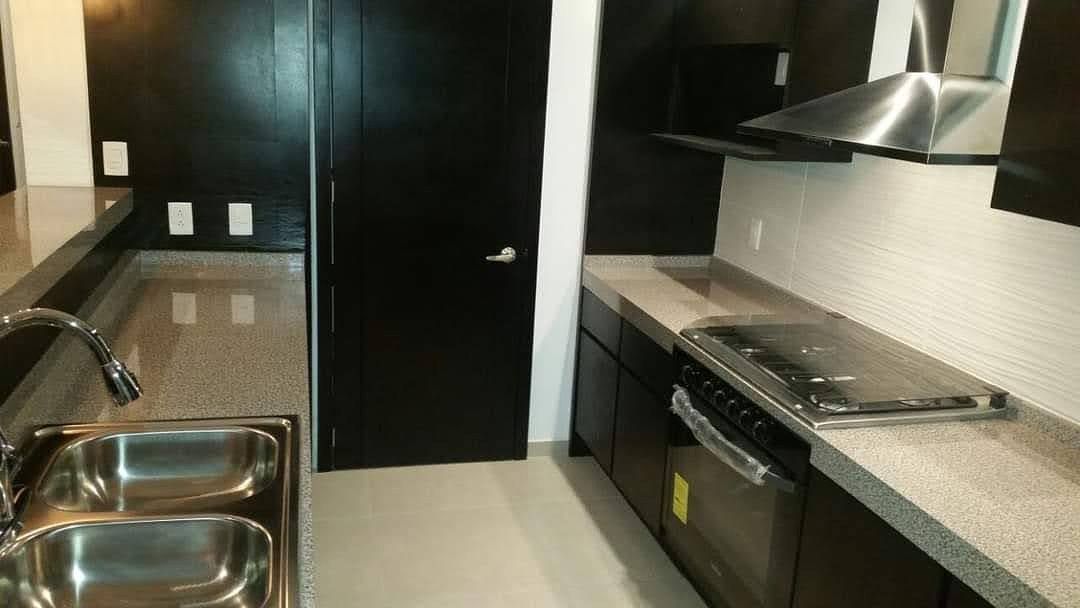 Casa Venta Privada Lucepolis Milenio III Queretaro - foto 5