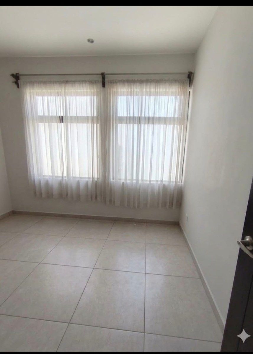 Casa em Milenio III, Querétaro, foto 10 de 28