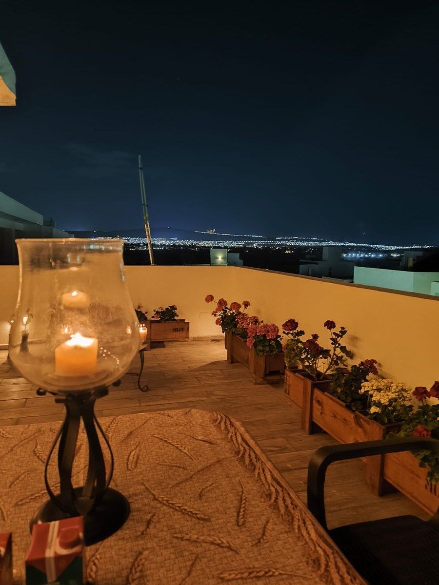 Casa em Milenio III, Querétaro, foto 18 de 28