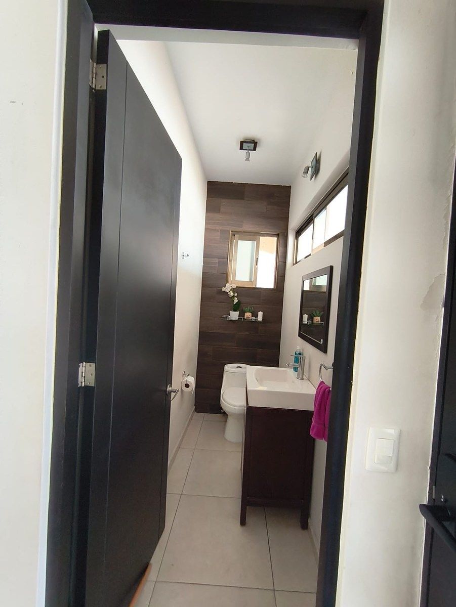 Casa em Milenio III, Querétaro, foto 23 de 28