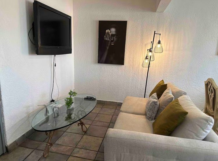 House in El Conchalito, La Paz, photo 3 of 10