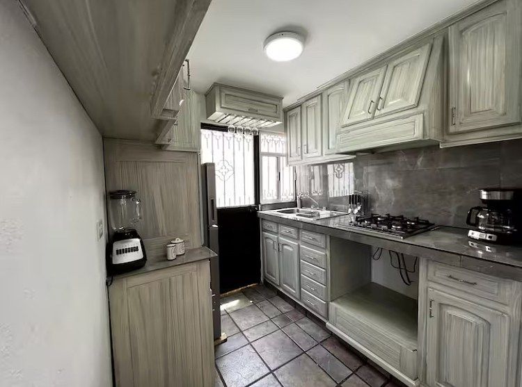 House in El Conchalito, La Paz, photo 4 of 10