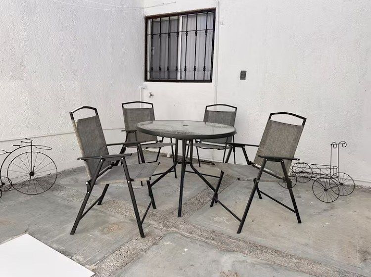 House in El Conchalito, La Paz, photo 10 of 10