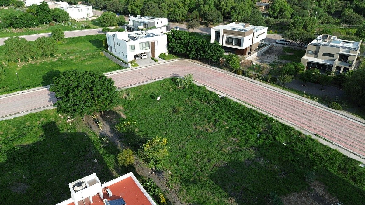 Lote em Balvanera Polo y Country Club, Corregidora, foto 5 de 11