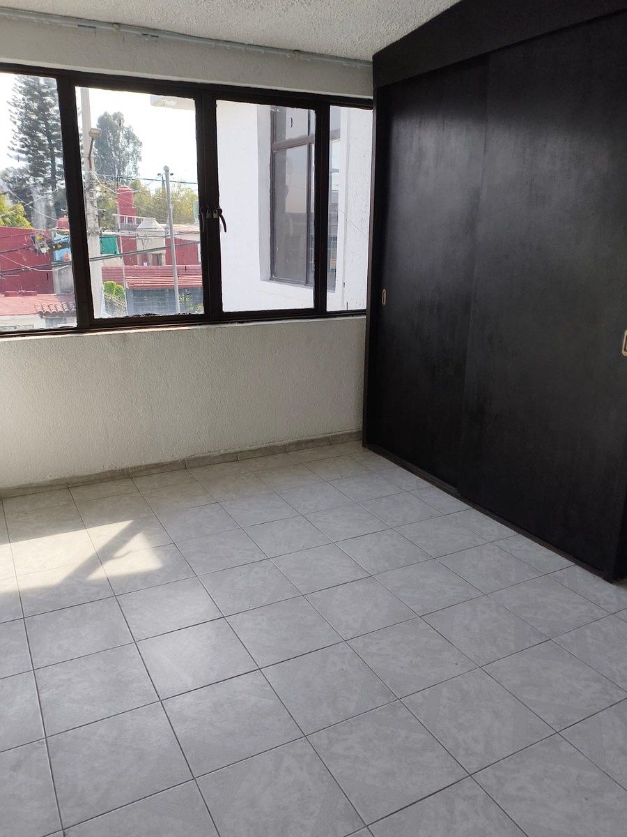 Casa em Los Pirules, Tlalnepantla de Baz, foto 9 de 19