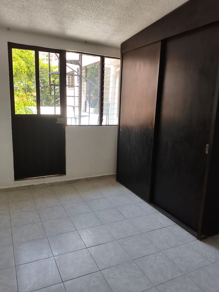 Casa em Los Pirules, Tlalnepantla de Baz, foto 11 de 19