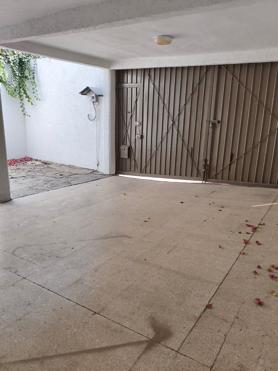 Casa em Los Pirules, Tlalnepantla de Baz, foto 12 de 19