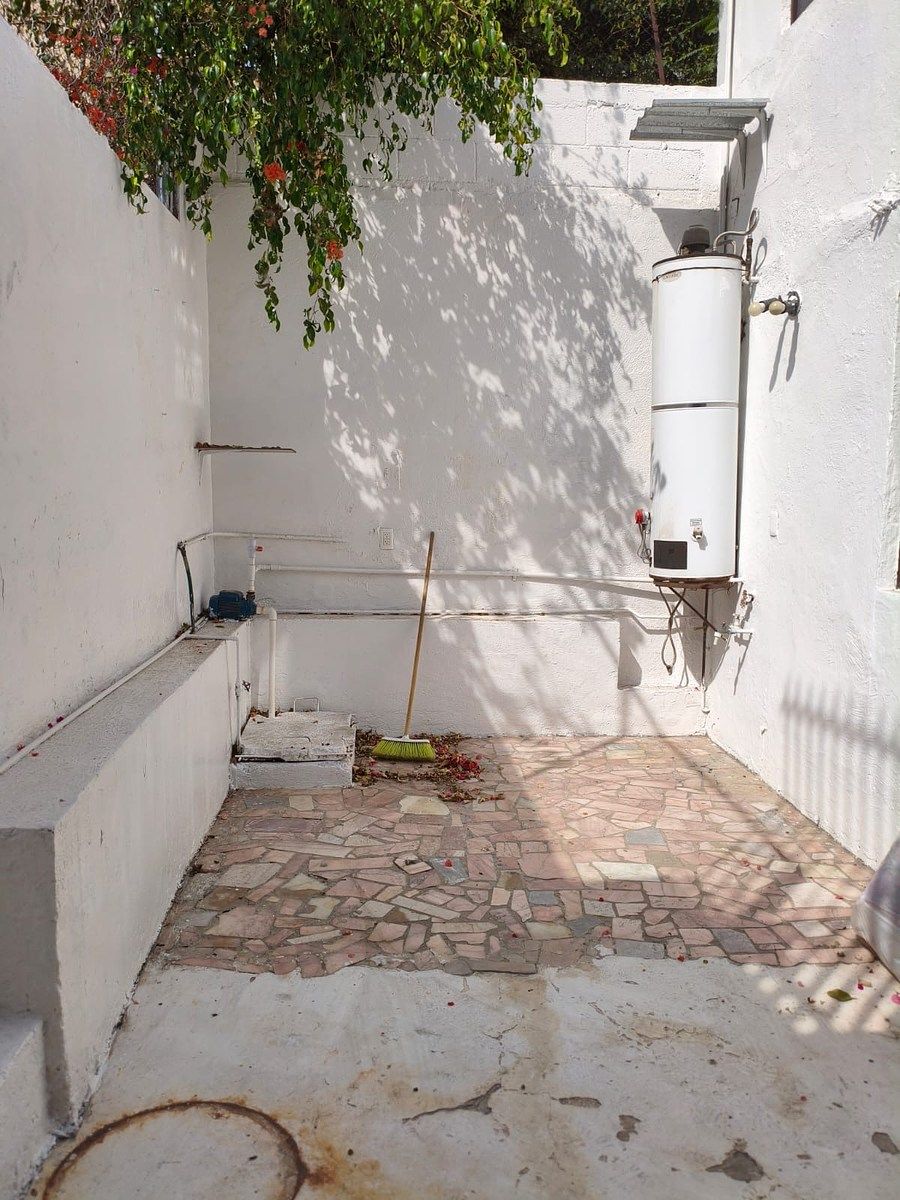 Casa em Los Pirules, Tlalnepantla de Baz, foto 13 de 19