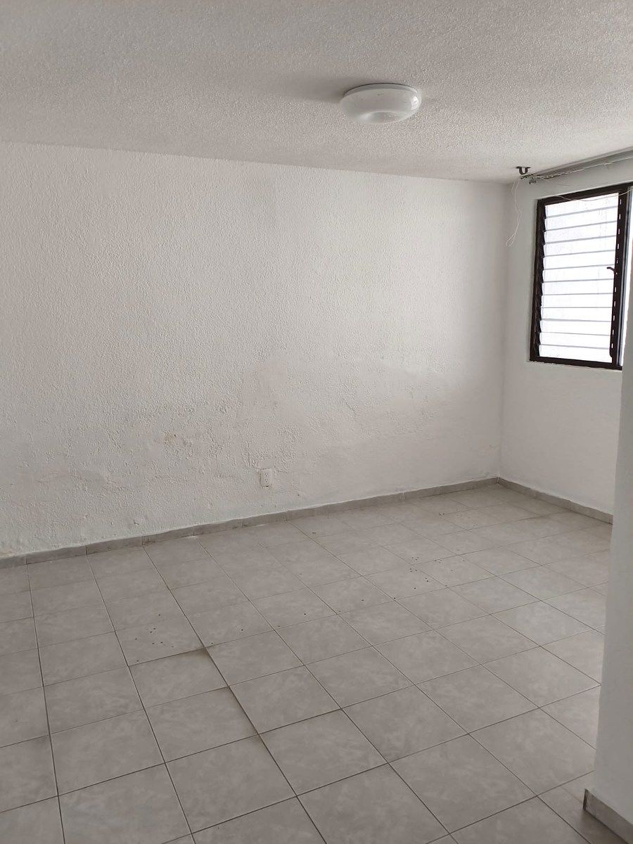 Casa em Los Pirules, Tlalnepantla de Baz, foto 17 de 19