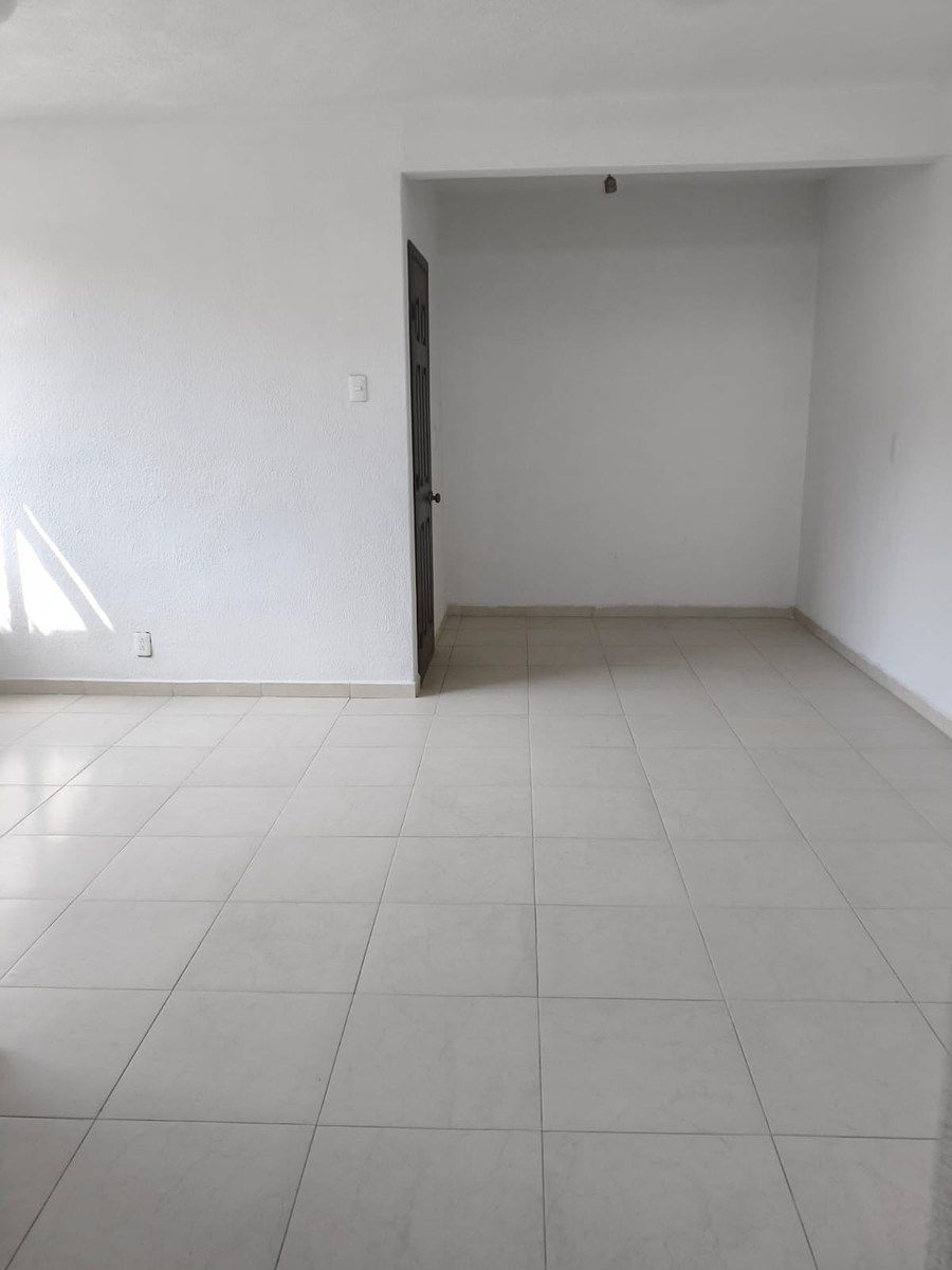 Casa em Los Pirules, Tlalnepantla de Baz, foto 18 de 19