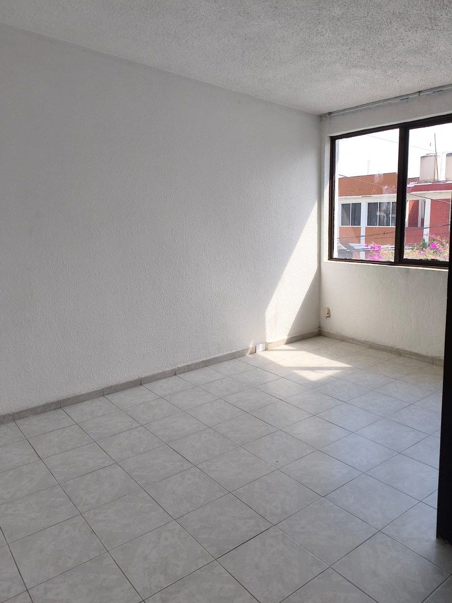 Casa em Los Pirules, Tlalnepantla de Baz, foto 19 de 19