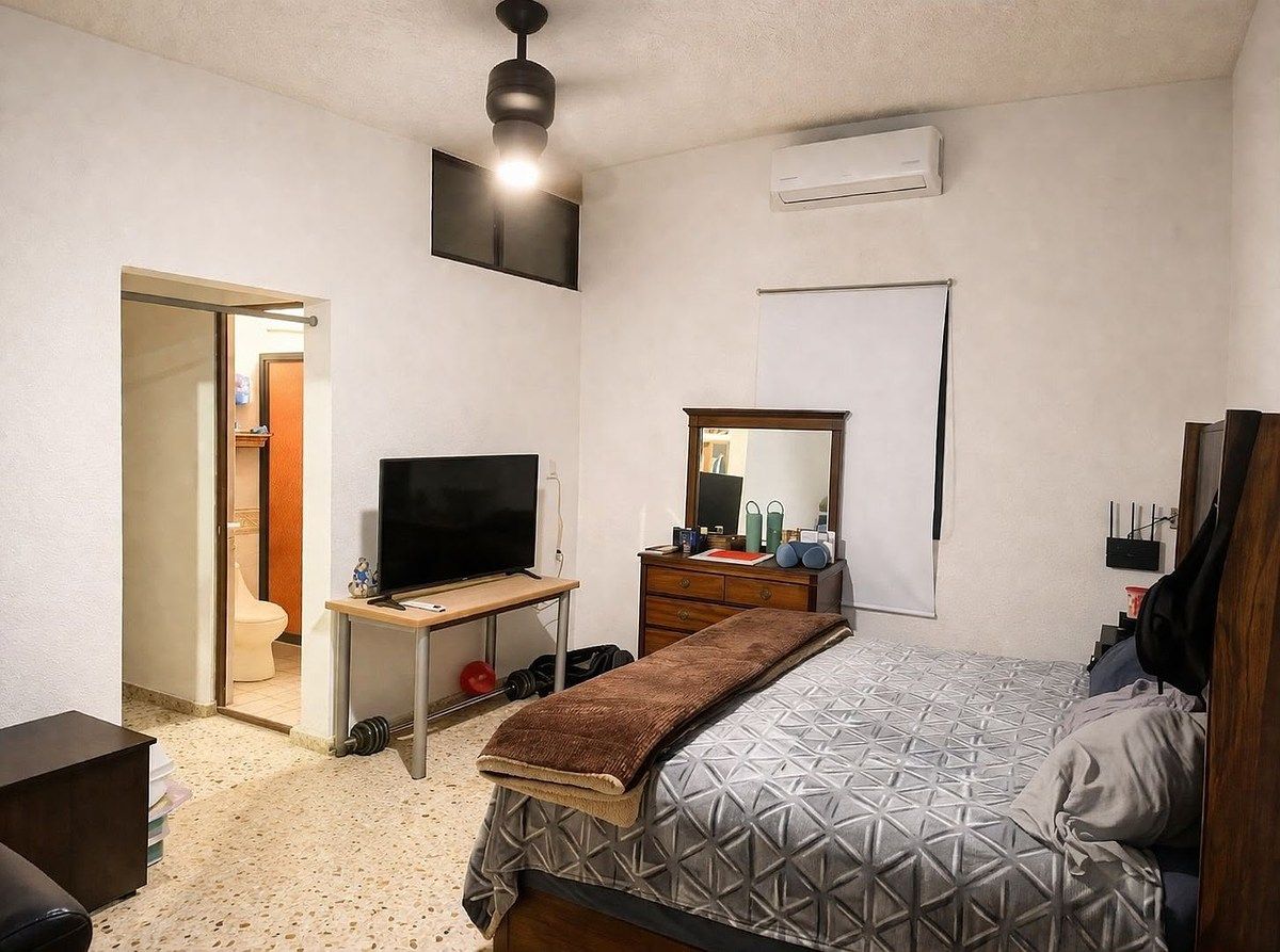 Casa em Las Torres, Monterrey, foto 3 de 10