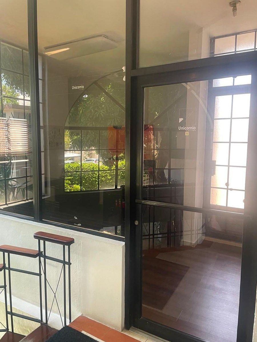 Casa en Gazcue, foto 3
