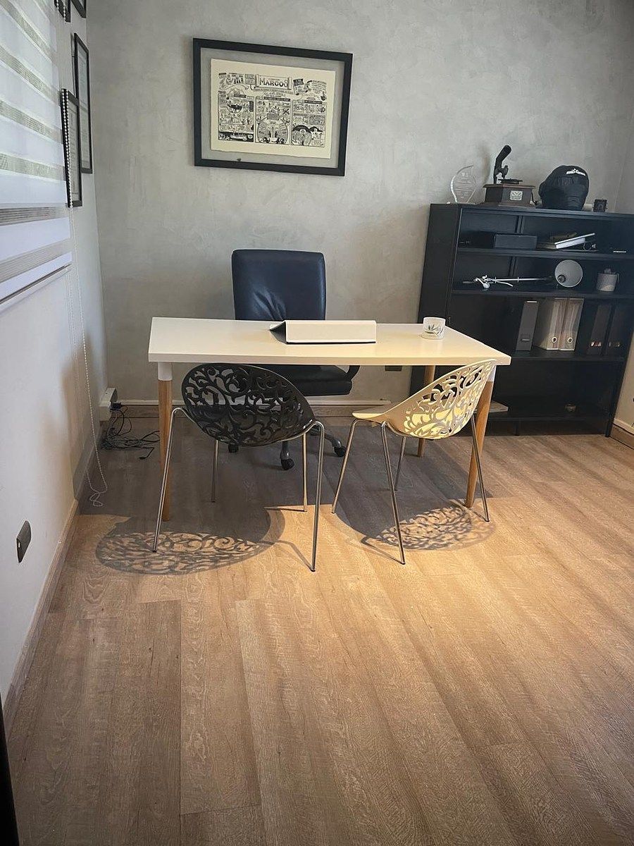 Casa en Gazcue, Santo Domingo Centro (Distrito Nacional), foto 6 de 15