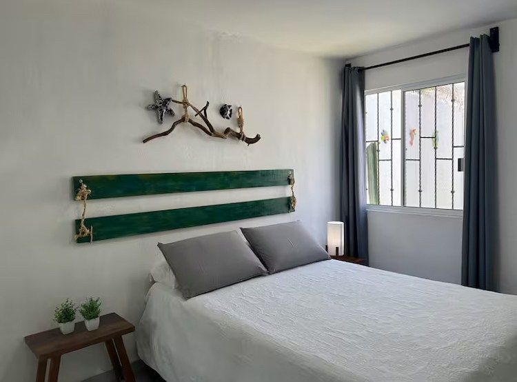 House in El Conchalito, La Paz, photo 6 of 10