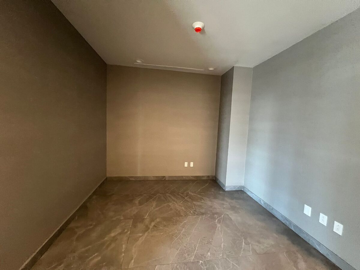 Apartamento em Zona Campestre, San Pedro Garza García, foto 6 de 22