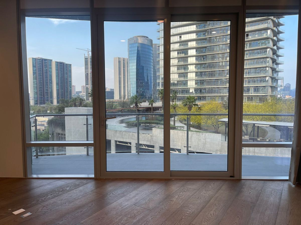 Apartamento em Zona Campestre, San Pedro Garza García, foto 7 de 22