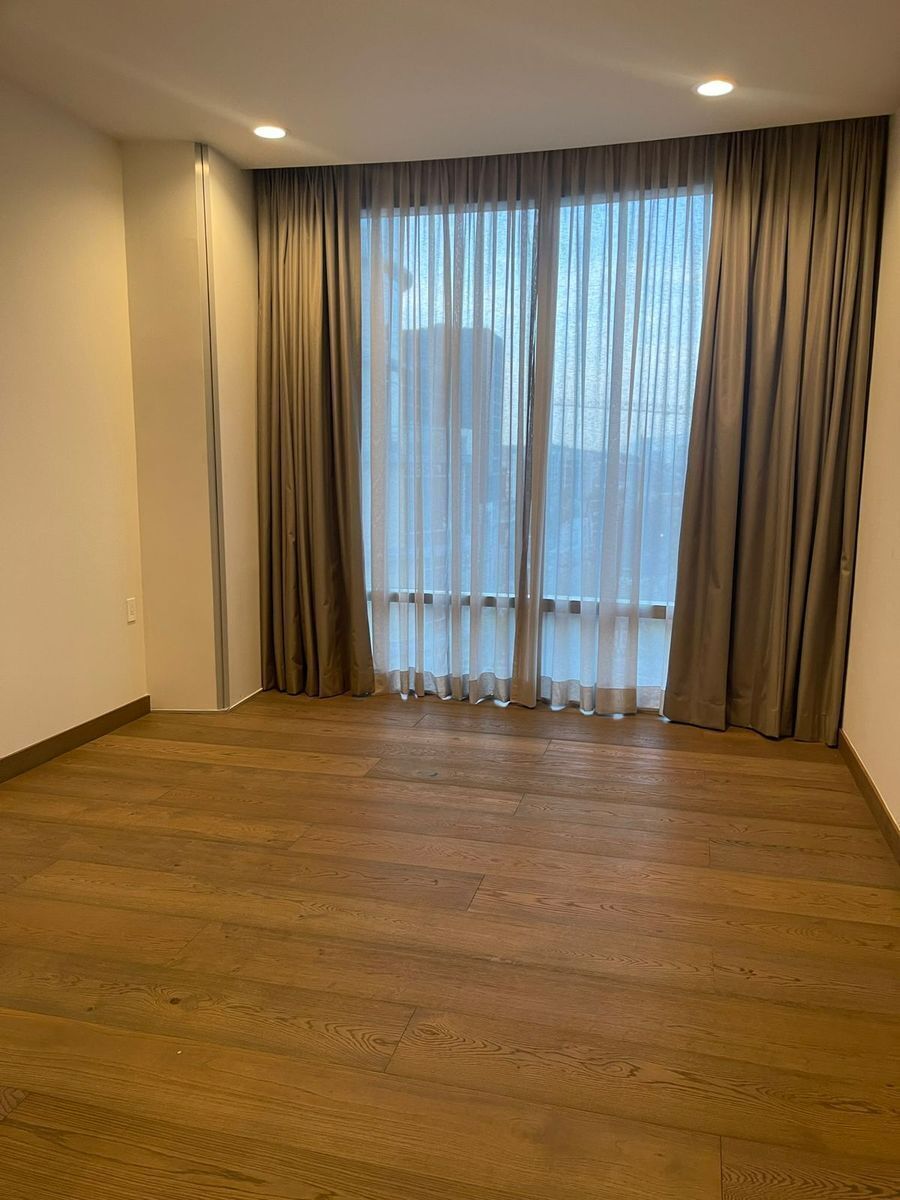 Apartamento em Zona Campestre, San Pedro Garza García, foto 10 de 22