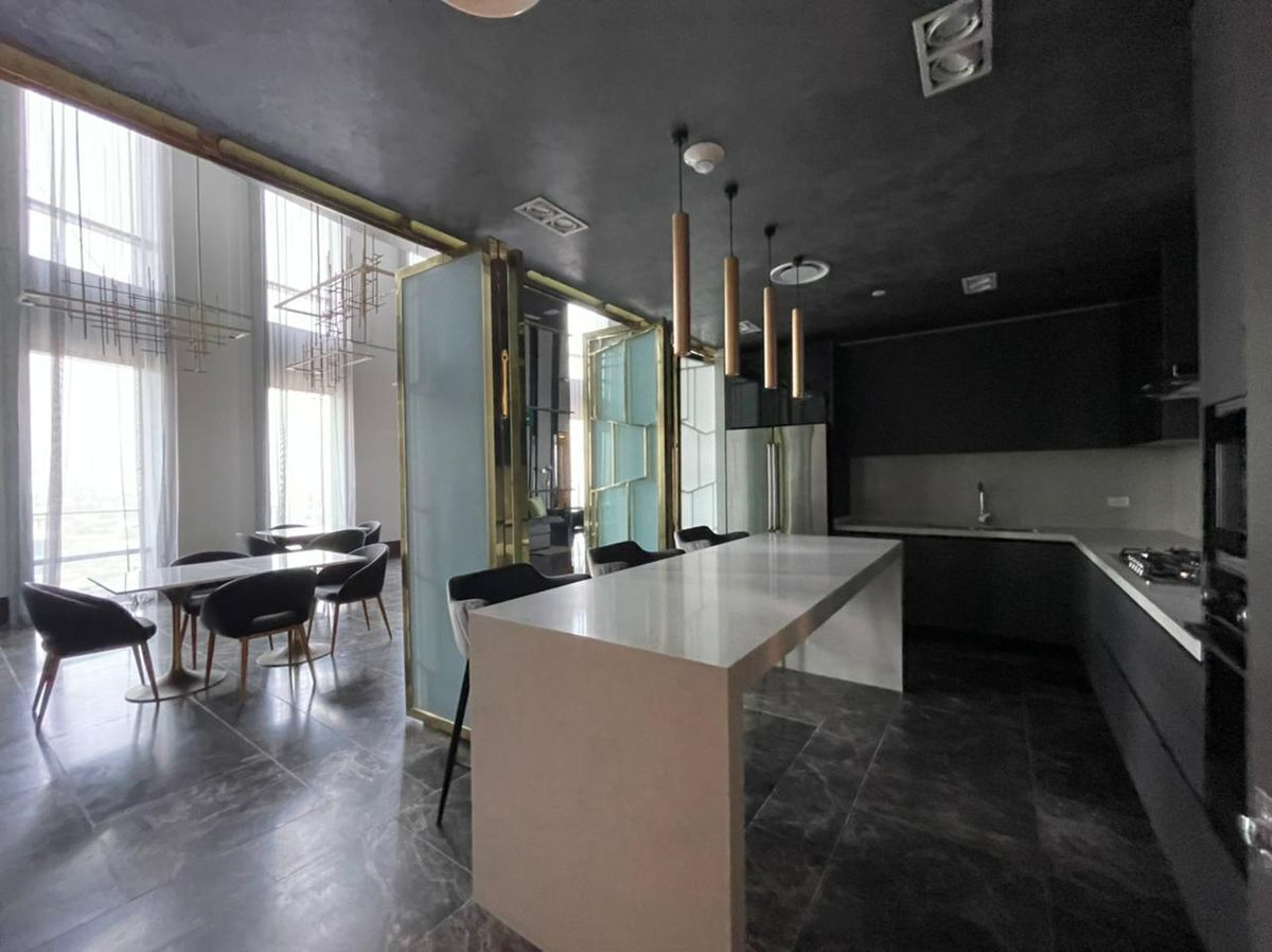 Apartamento em Zona Campestre, San Pedro Garza García, foto 17 de 22
