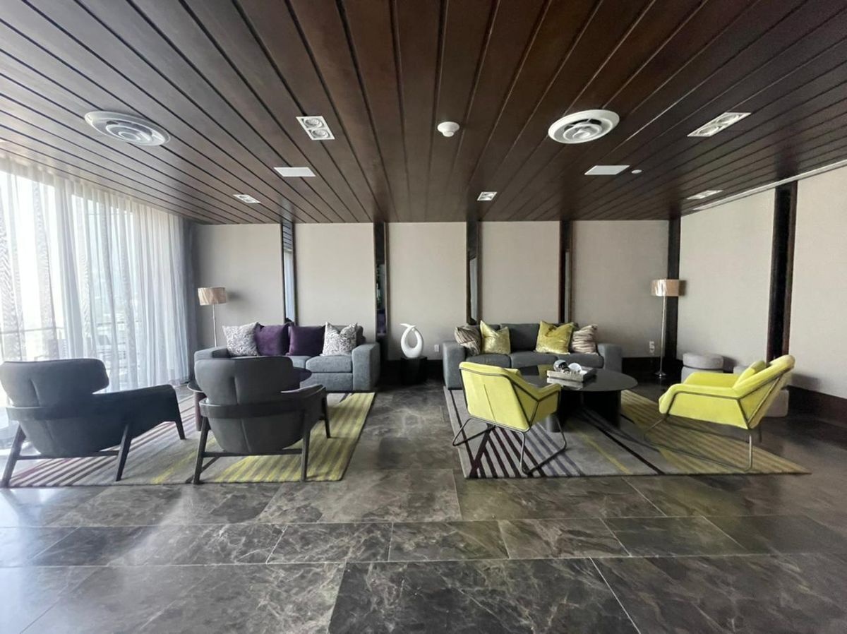 Apartamento em Zona Campestre, San Pedro Garza García, foto 19 de 22