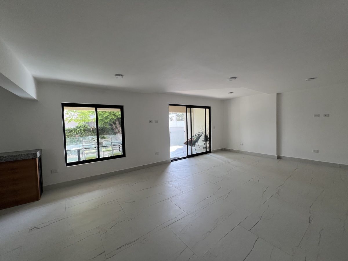 Casa en Lomas Del Valle, San Pedro Garza García, foto 11 de 17