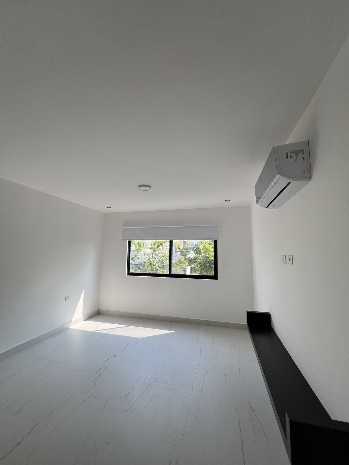 Casa en Lomas Del Valle, San Pedro Garza García, foto 17 de 17