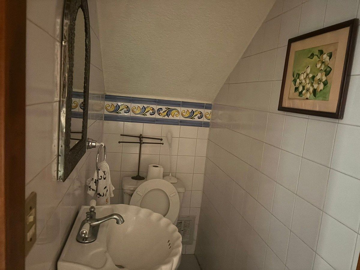 Casa en Villa Verdún, Álvaro Obregón, foto 10 de 17