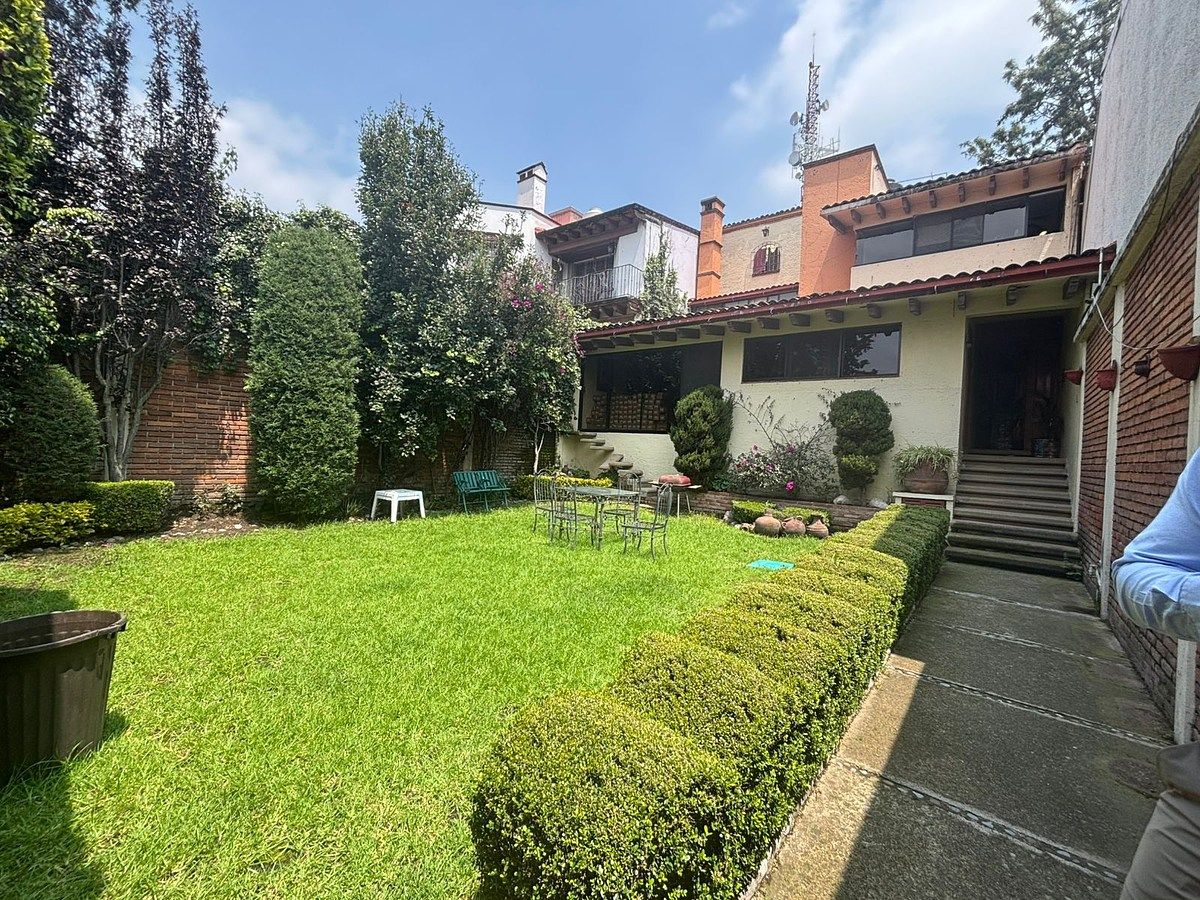 Casa Fraccionamiento Seguridad Total Venta Villa Verdun, Santa Fe, Las Águilas, foto 1 de 17