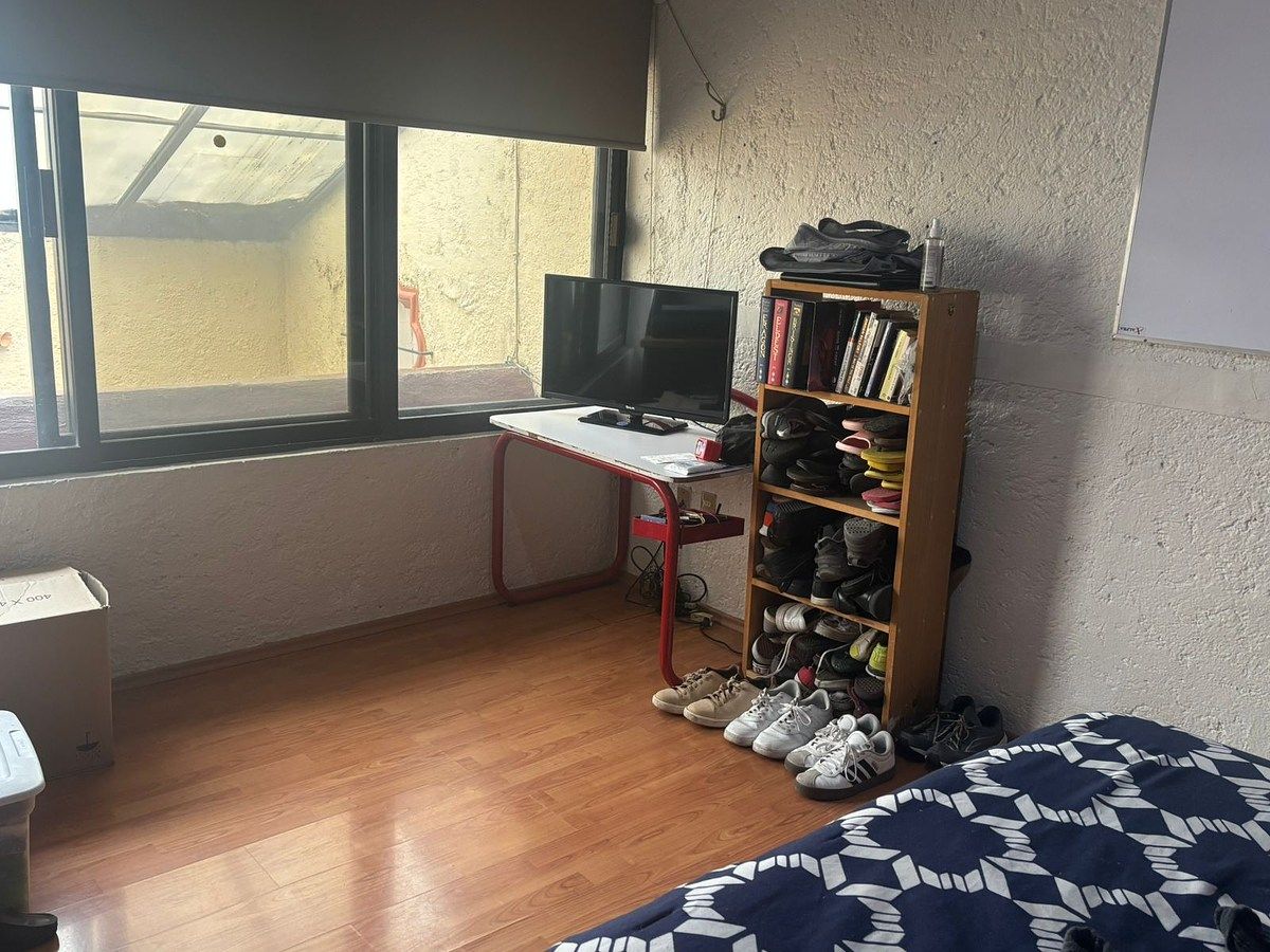 Casa en Villa Verdún, Álvaro Obregón, foto 16 de 17