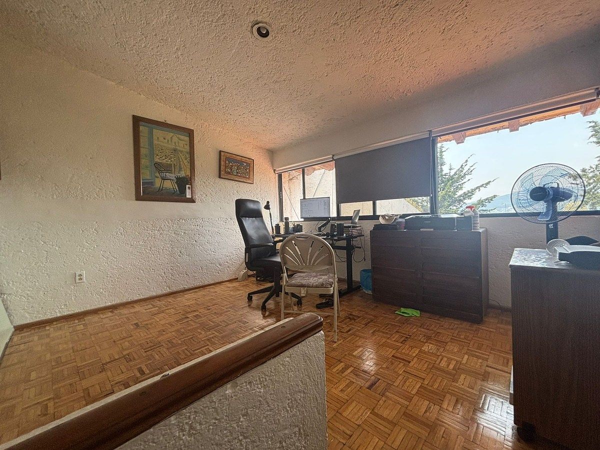 Casa en Villa Verdún, Álvaro Obregón, foto 17 de 17