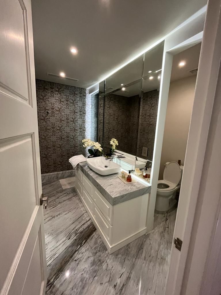 Departamento en Valle Del Campestre, San Pedro Garza García, foto 8 de 8