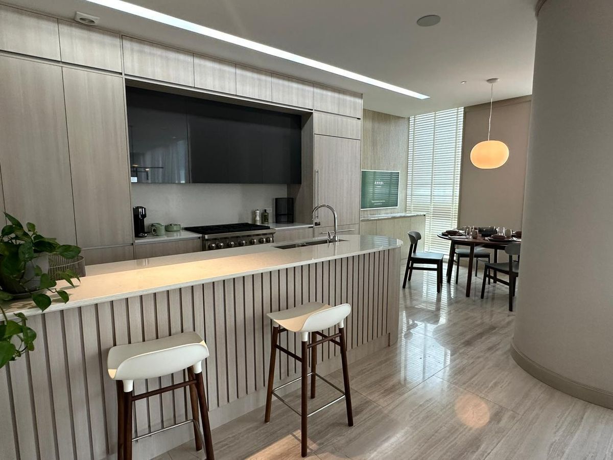 DEPARTAMENTO EN VENTA EN TORRE EL ARBOL, foto 1 de 7