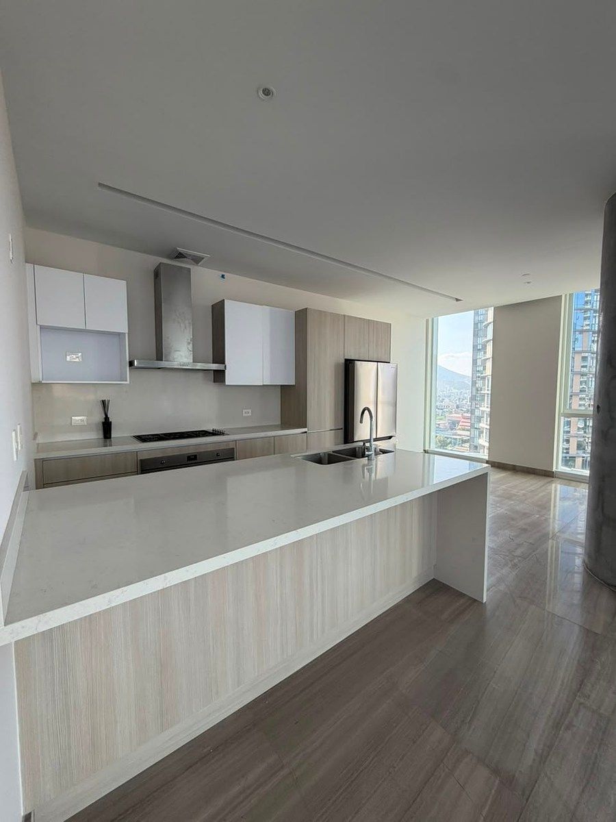 Apartamento em Valle Del Campestre, San Pedro Garza García, foto 2 de 18