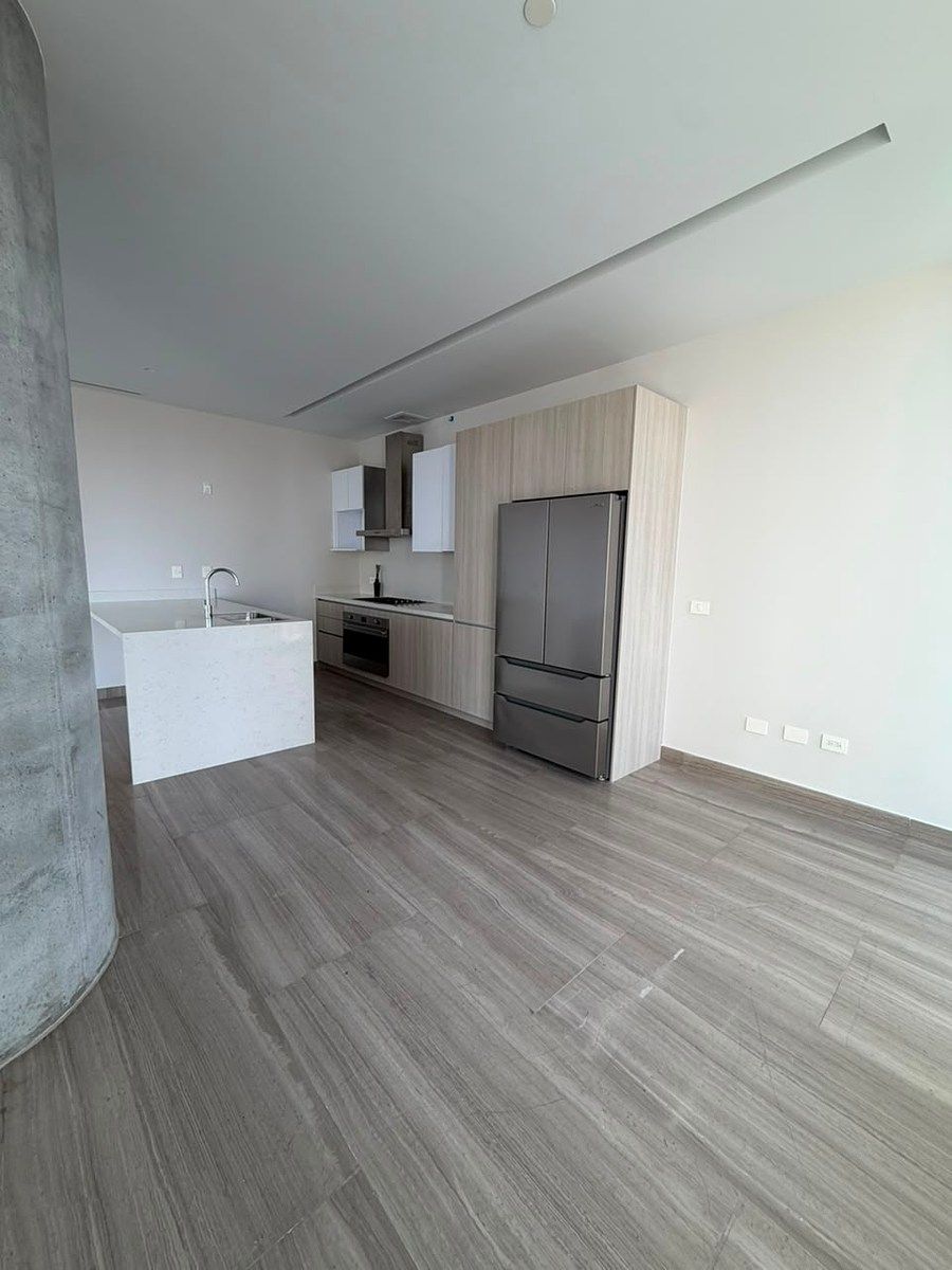 Apartamento em Valle Del Campestre, San Pedro Garza García, foto 5 de 18