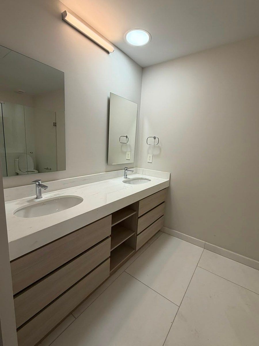 Apartamento em Valle Del Campestre, San Pedro Garza García, foto 15 de 18