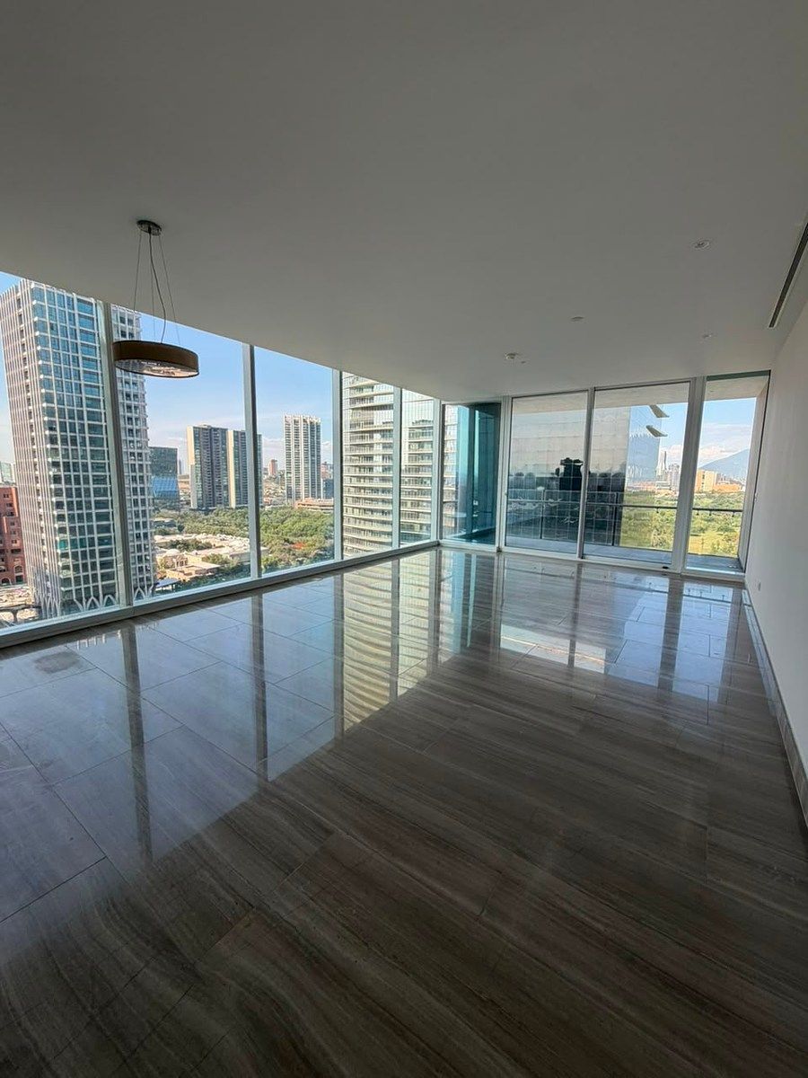 APARTAMENTO À VENDA NA TORRE EL ARBOL, foto 1 de 18