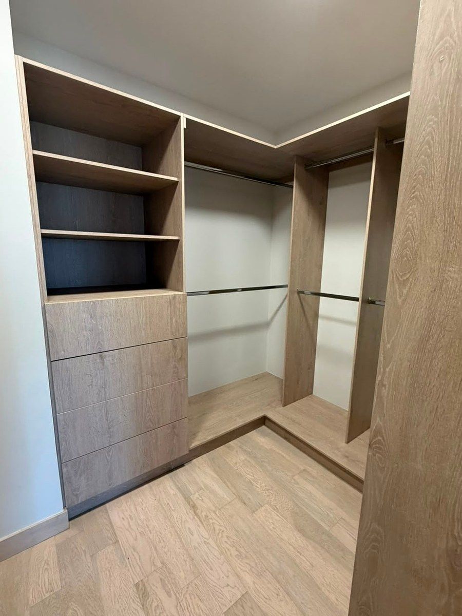 Apartamento em Valle Del Campestre, San Pedro Garza García, foto 13 de 18