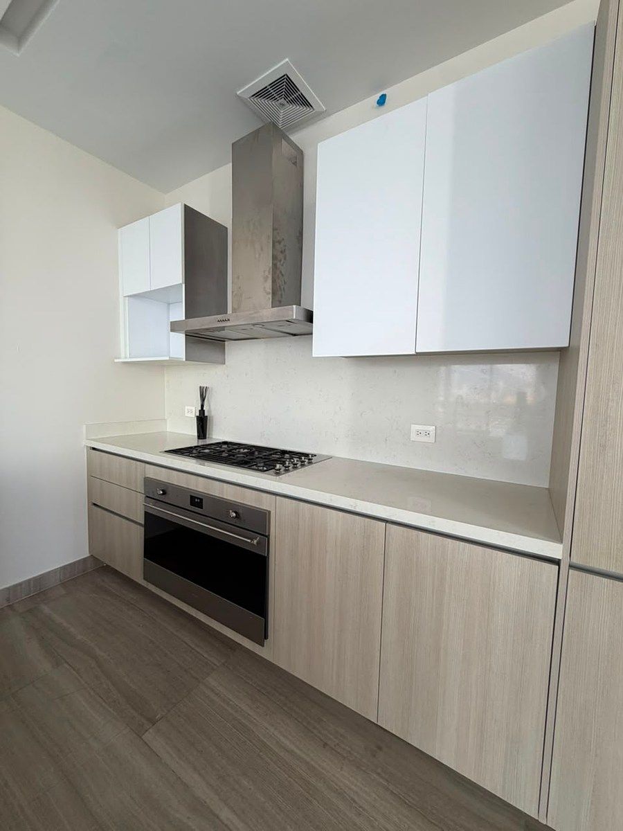 Apartamento em Valle Del Campestre, San Pedro Garza García, foto 3 de 18