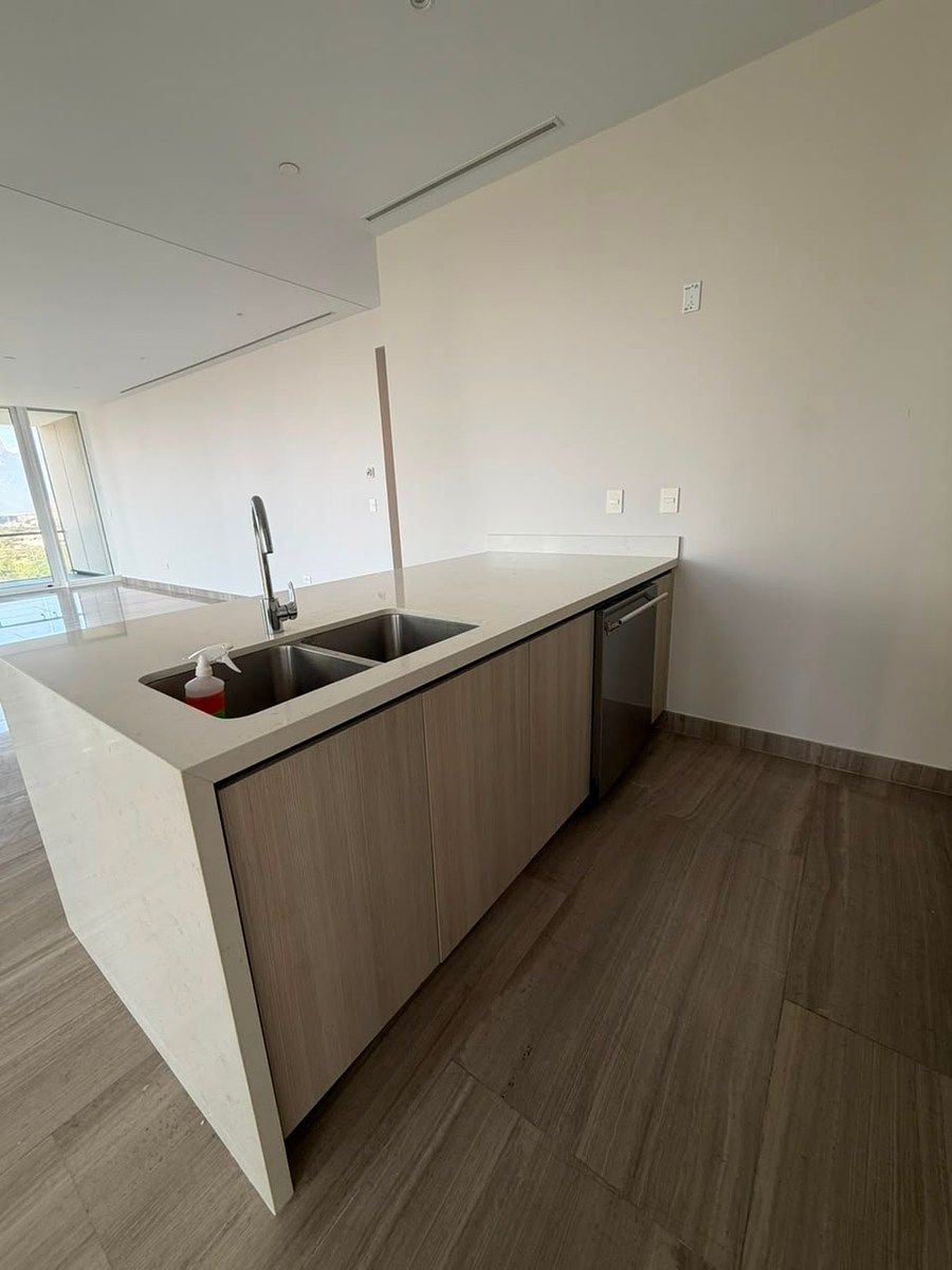 Apartamento em Valle Del Campestre, San Pedro Garza García, foto 6 de 18